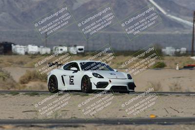 media/Oct-18-2025-PCA San Diego (Sat) [[653db1c827]]/2-Red/Session 2 (Turn 15)/